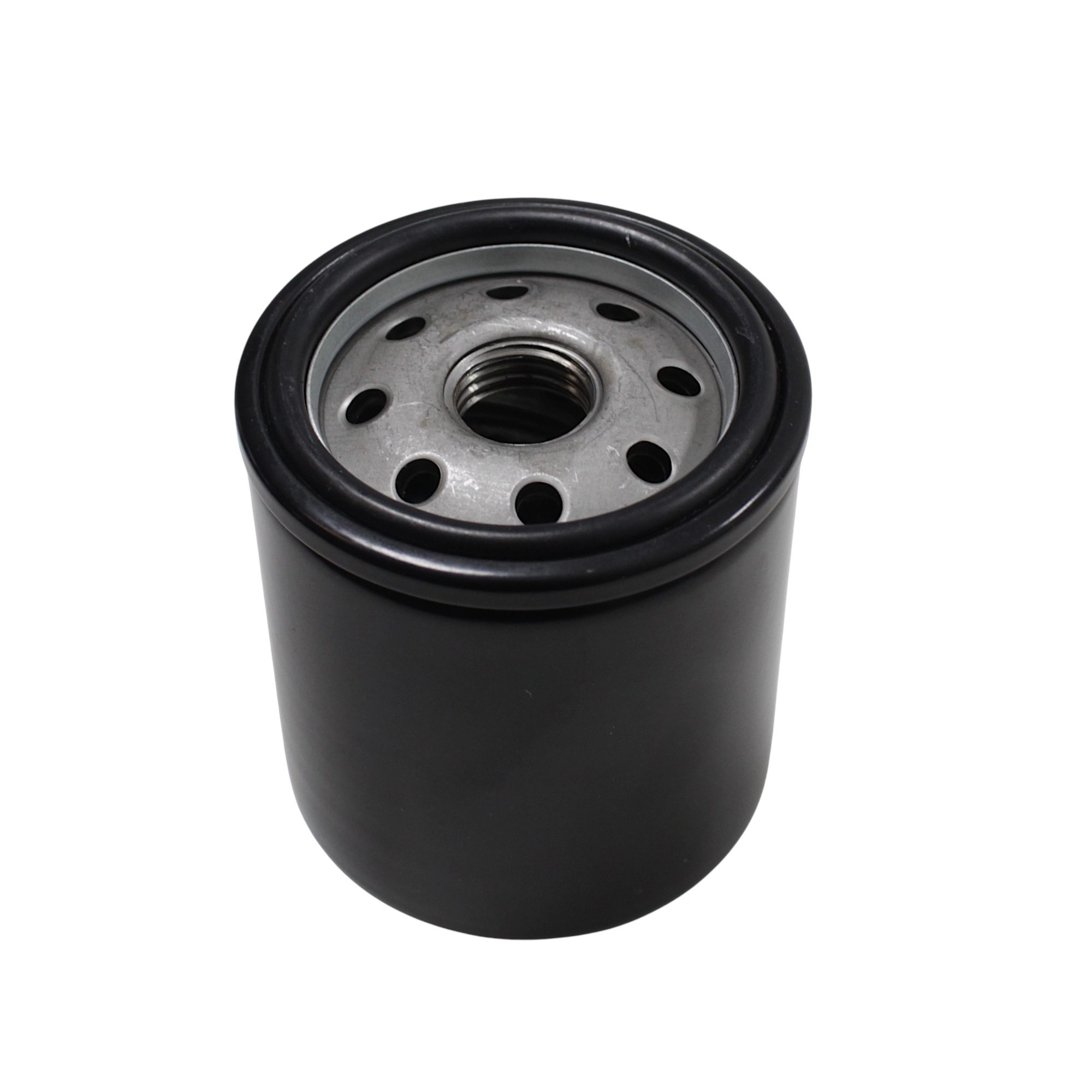 RKS VIESTE 249 YAĞ FİLTRESİ [SRV250VS] #RK 34850